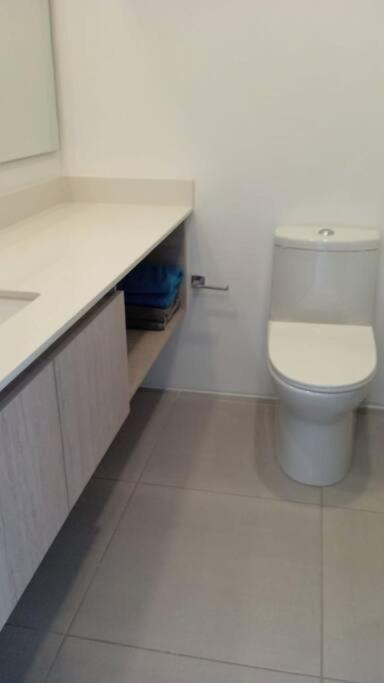 Con Jacuzzi Vista Al Mar Apartamento
